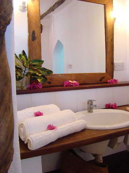 Room thumbnail 1