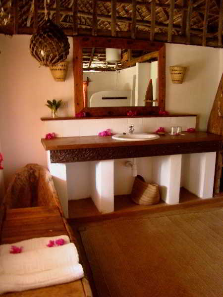 Room thumbnail 3