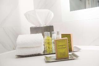 Room:SUI.QN