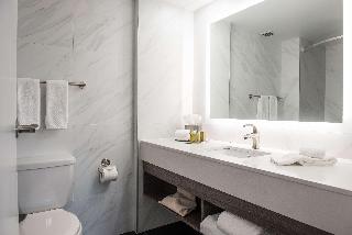 Room:SUI.QN