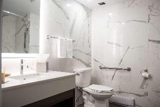Room:DBL.QN