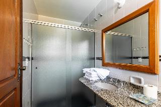Room Room