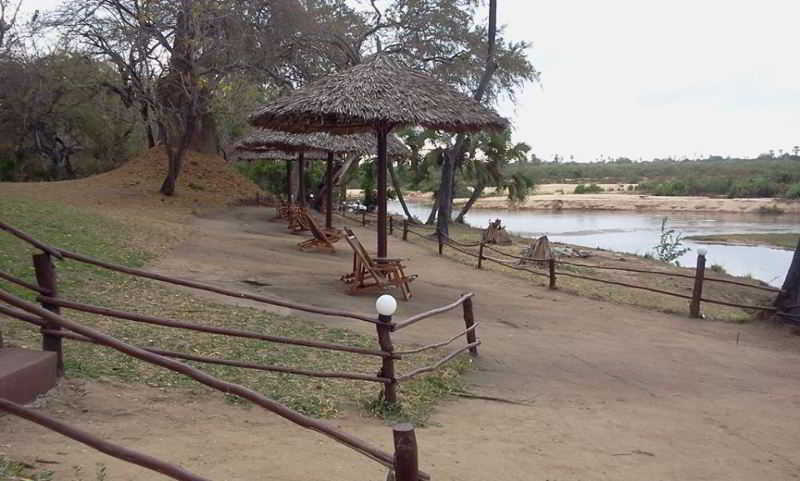 General view thumbnail 5