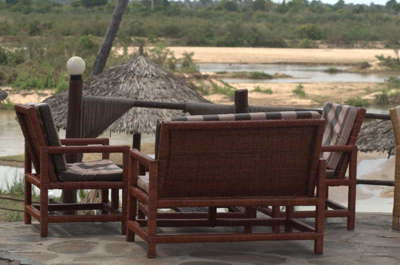 General view thumbnail 6