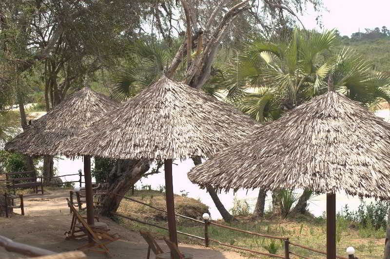 General view thumbnail 7