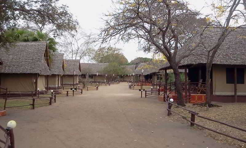 General view thumbnail 9