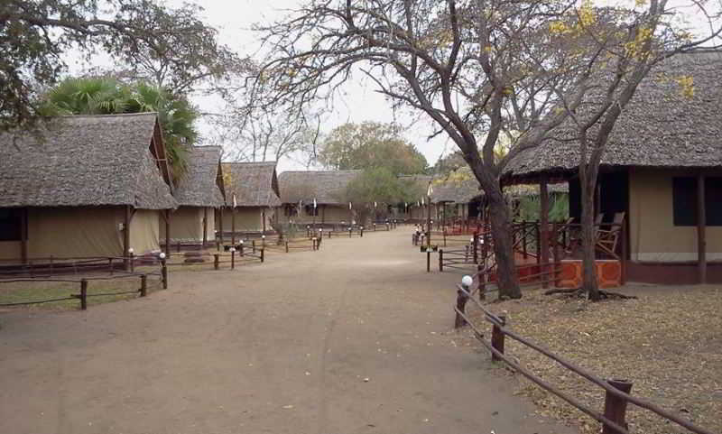 General view thumbnail 11