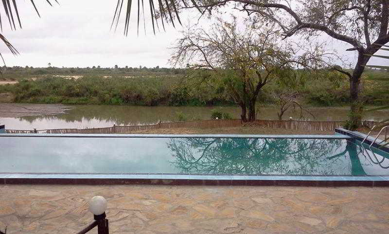 General view thumbnail 12