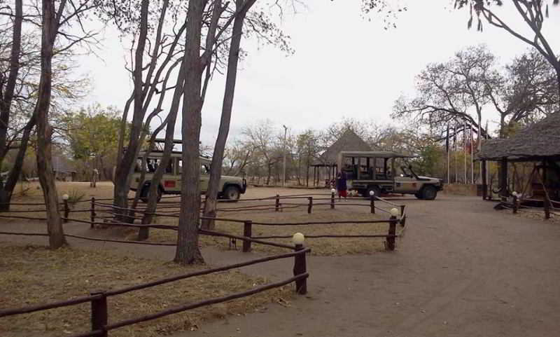 General view thumbnail 13