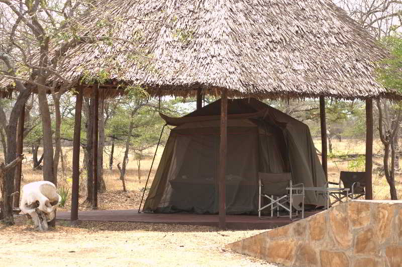 General view thumbnail 14