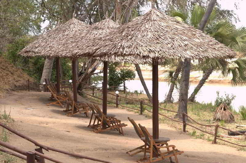 General view thumbnail 15