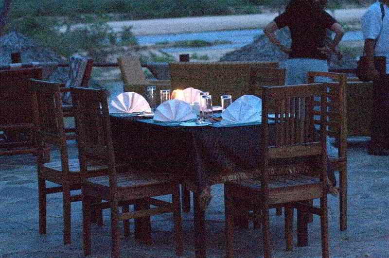 Restaurant thumbnail 4