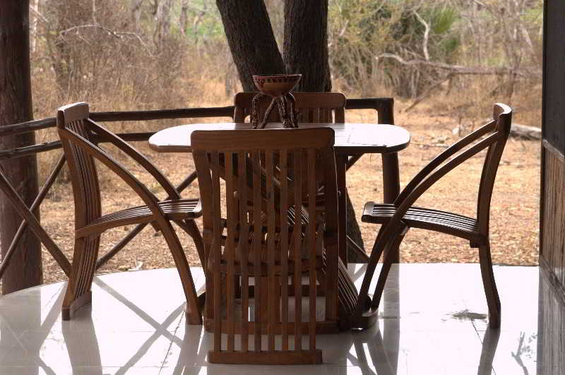 Terrace thumbnail 20