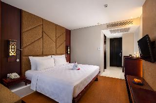 Room Room