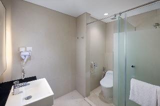 Room Room