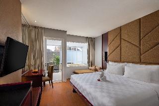 Room Room