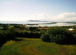 General view
 di Al Sandalyon mare