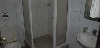 Room
 di Prince of Anthony 1960 Hotel