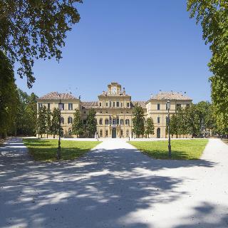 NH Parma