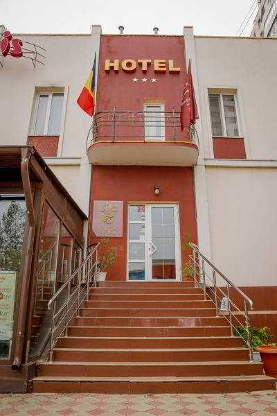 General view
 di Vila Iris