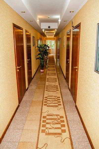 General view
 di Vila Iris