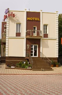 General view
 di Vila Iris