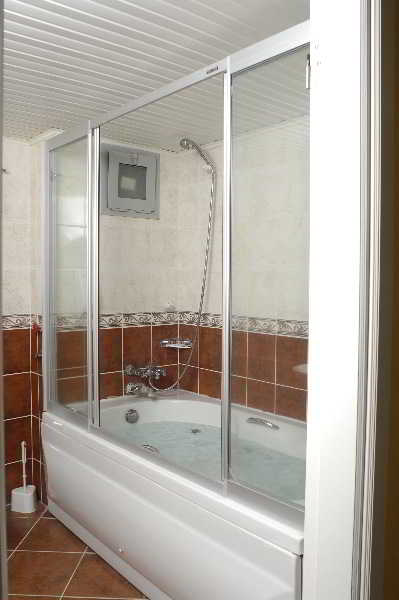 Room
 di Omer Thermal Hotel & Holiday Village