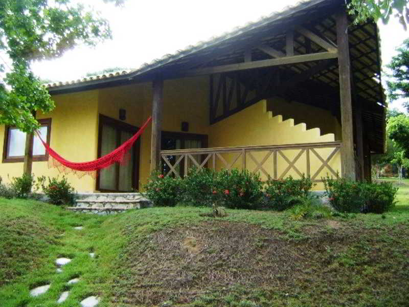 General view
 di Lago Hotel