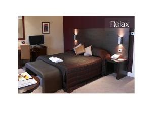 General view
 di The Lynnhurst Hotel