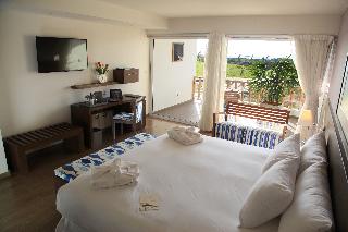 Room
 di Aranwa Paracas Resort & Spa