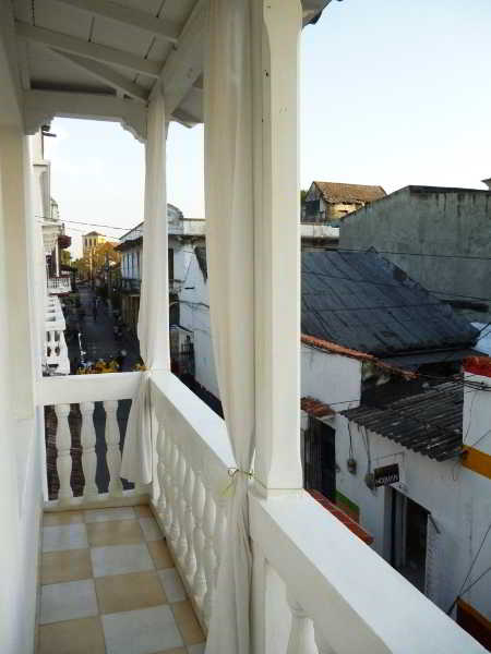 General view
 di Arthur House