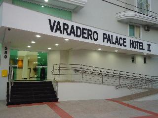 Varadero Palace II
