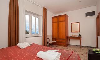 Caruso, Sorrento