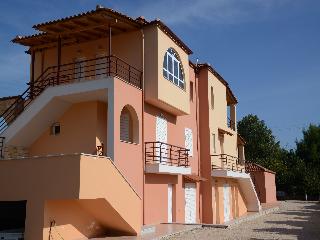 General view
 di Maria's Filoxenia Suites