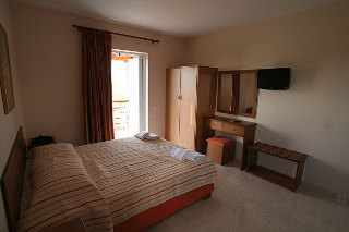 Room
 di Maria's Filoxenia Suites