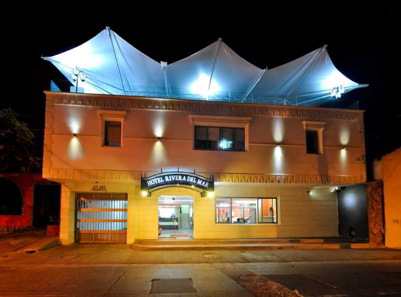 General view
 di Riviera del Mar