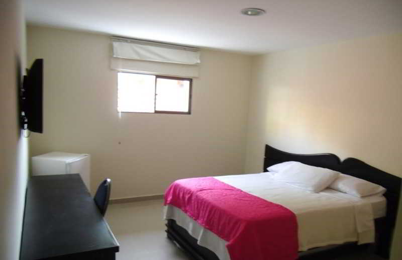 Room
 di Riviera del Mar