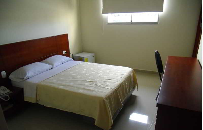 Room
 di Riviera del Mar