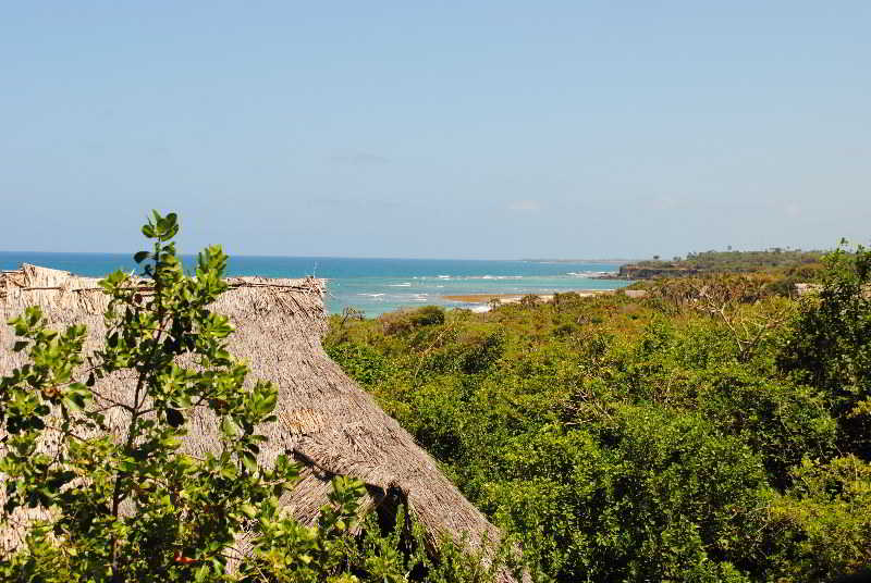 General view thumbnail 5