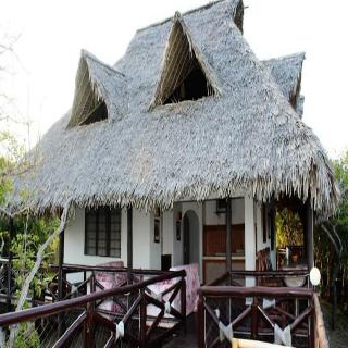 General view thumbnail 10