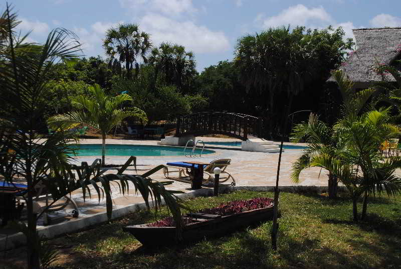 Pool thumbnail 4