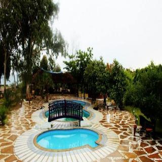Pool thumbnail 8