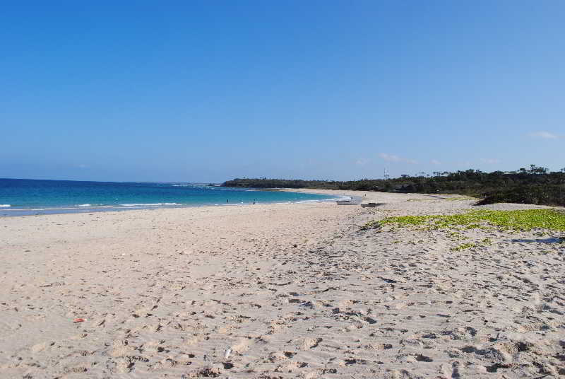 Beach thumbnail 3