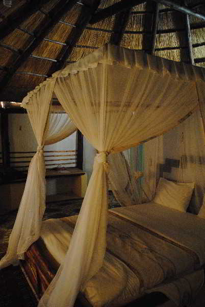 Room thumbnail 1