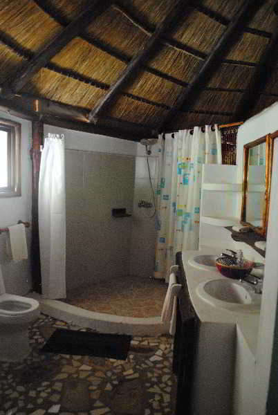 Room thumbnail 2