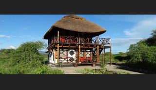 General view thumbnail 4