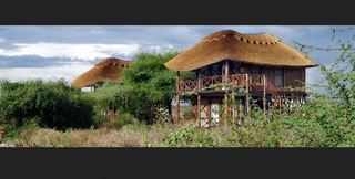 General view thumbnail 10