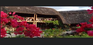 General view thumbnail 5