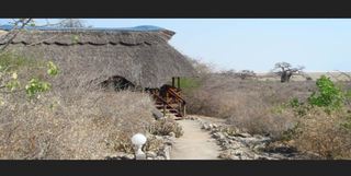 General view thumbnail 2