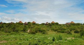 General view thumbnail 14